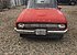 1960 Ford Falcon for sale 100968975